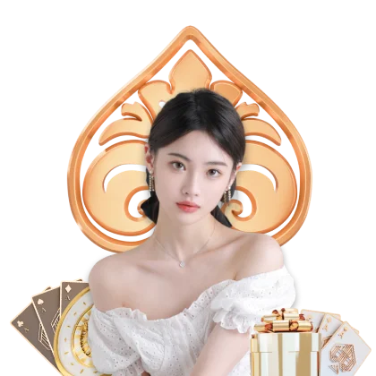 处成朋友！布鲁娜请内马尔前女友上节目，后者是内马尔大儿子生母