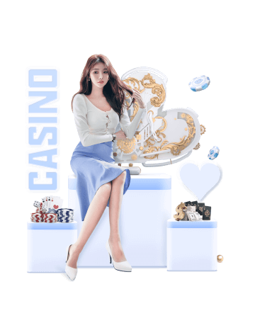 阿森纳对阵那不勒斯预期进球达到4.05，创球队在欧冠赛场纪录