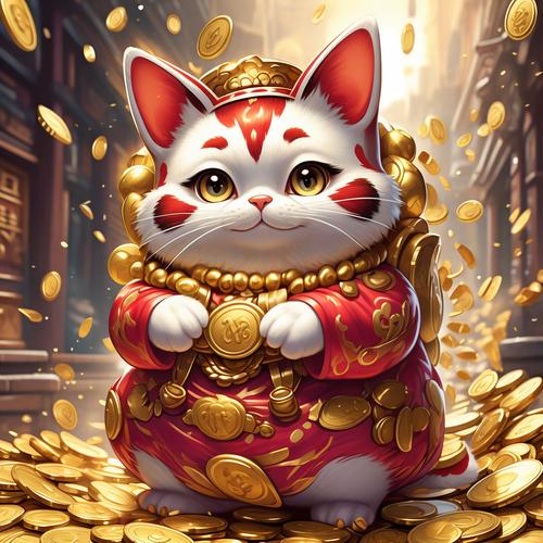 罗杰斯替补登场助攻帽子戏法，上次英超球员做到还是2022年的若塔