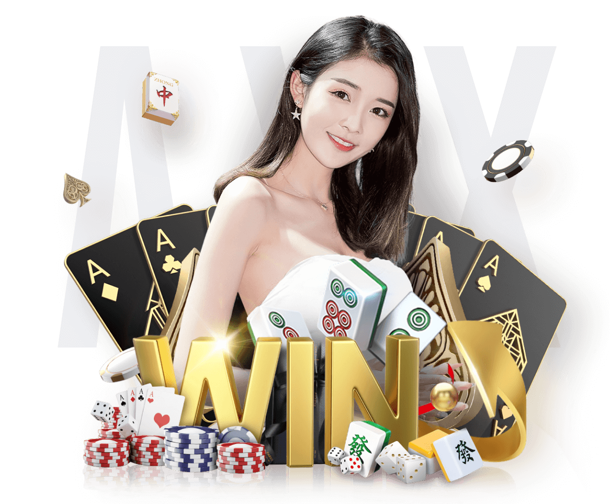 场均4.6分&预计被掘金裁员！Ary：快船有意后卫KJ·辛普森