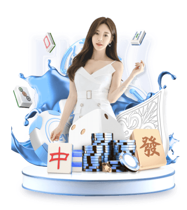 OD官方网页版