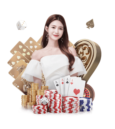 付政浩：CBA俱乐部老总对郭士强颇有微词 认为其对不住联赛的支持