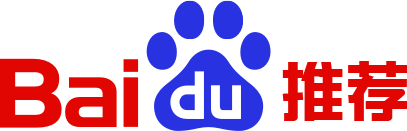 OD官方网页版