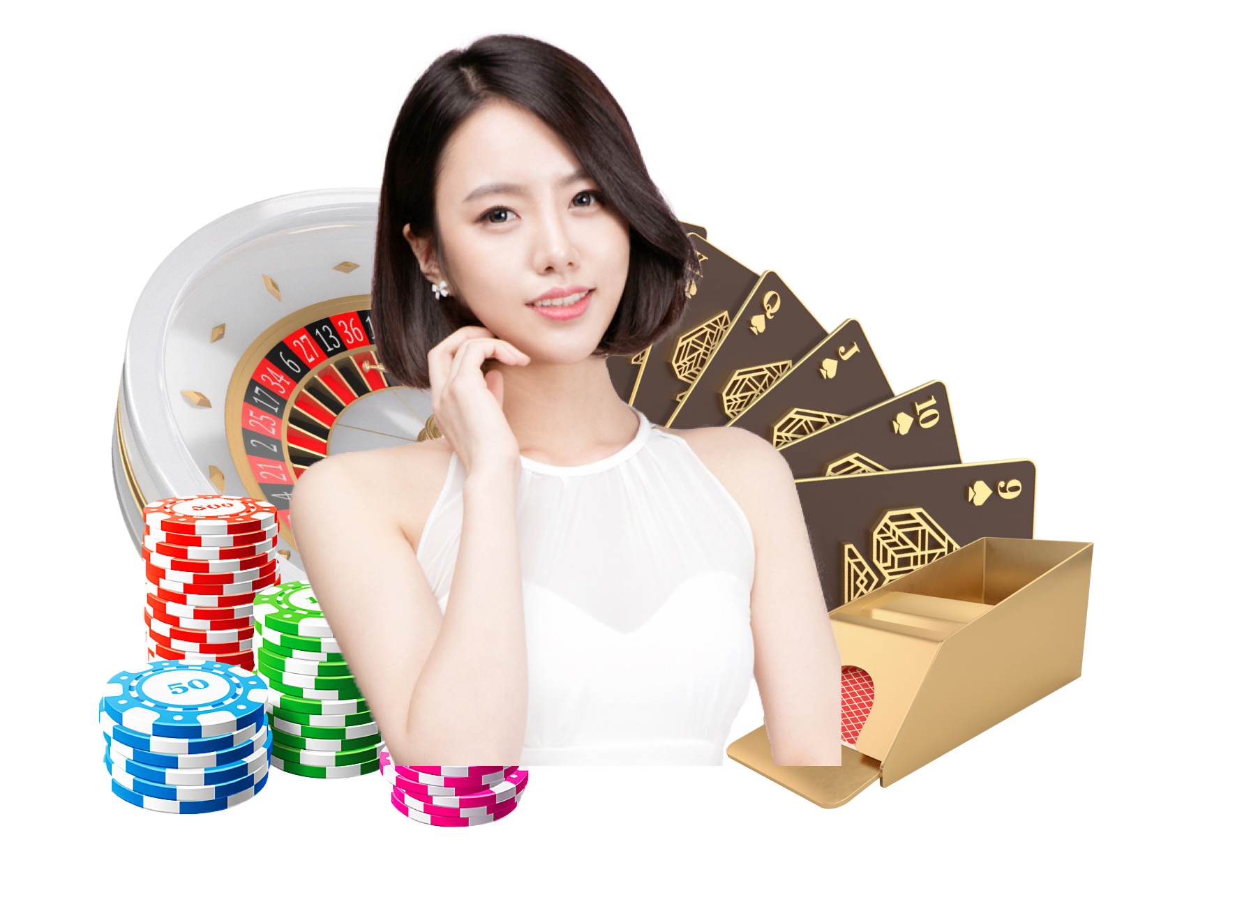 女足金球候选人：我跟我妈解释金球奖，就是每年发给梅西的那个