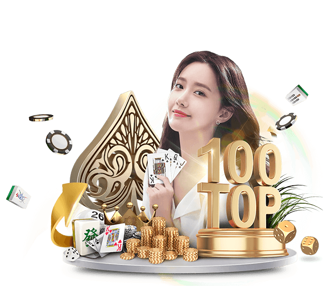 詹姆斯亲自朗读万圣节儿童绘本：这是我从小最喜欢的节日