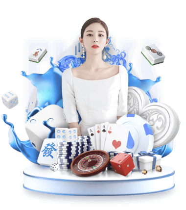 谁拿金球？赖斯：我很清楚我心中所选，哈里·凯恩！我想看他拿奖
