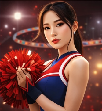 丹麦赛：国羽独苗晋级四强！梁伟铿/王昶2