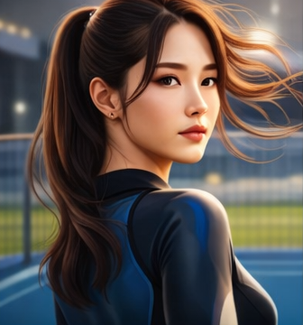 优质替补控卫~Shams：猛龙与贾马尔·谢德以3年2400万提前续约