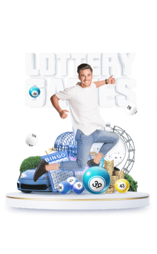 B费或离队！曼联核心陷续约僵局，基恩炮轰更衣室氛围