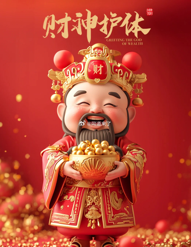TA谈阿劳霍：利物浦终于做了一笔漂亮的租借，上次还是马斯切拉诺