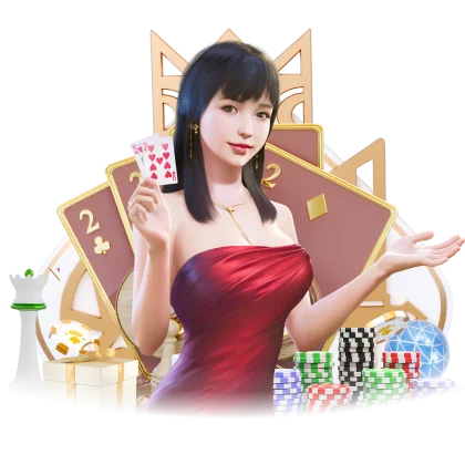 下赛季常规赛末2名球队 将参加2027年4月举行的升降级附加赛