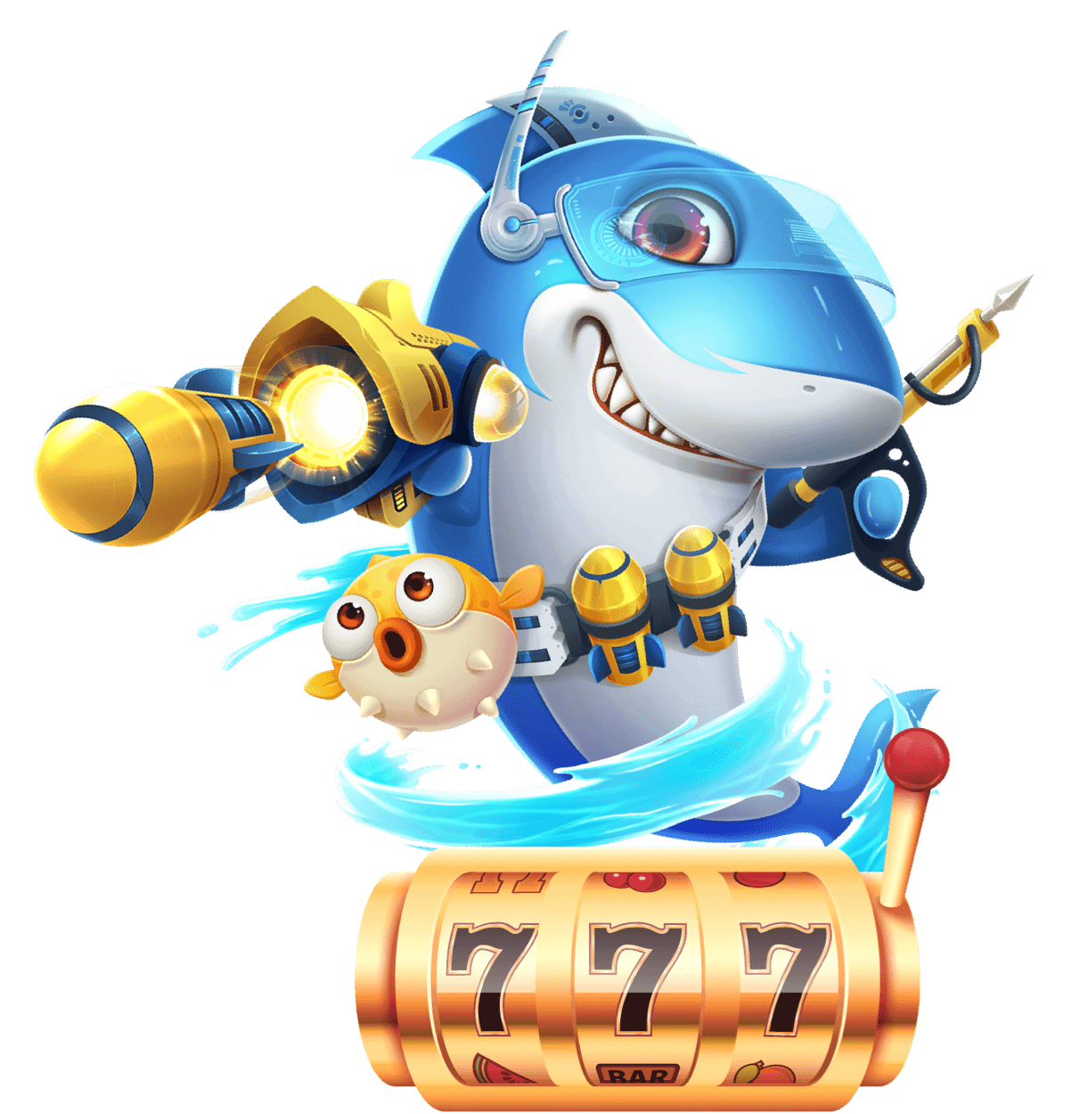彩经前瞻：纽卡斯尔主场盼止颓，维拉欧冠强势归来首推平局