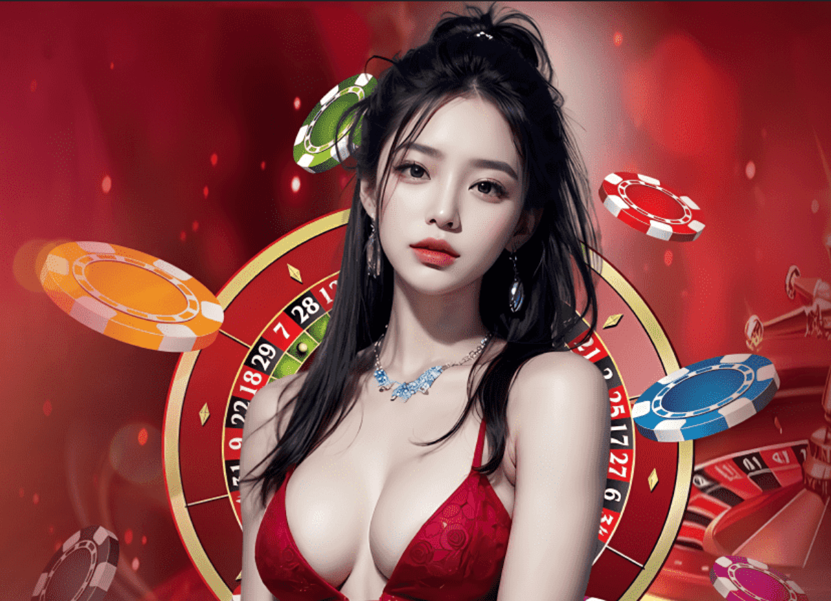 刘丁硕张继科事件升级！樊振东被牵扯进来，邓亚萍一句话撕碎体面