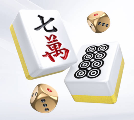 罗杰斯替补登场助攻帽子戏法，上次英超球员做到还是2022年的若塔