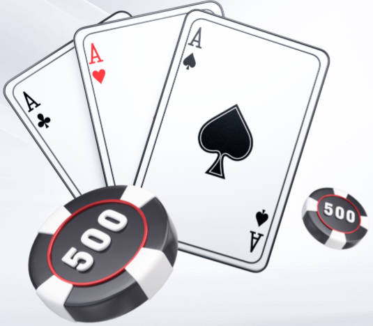 阿森纳对阵那不勒斯预期进球达到4.05，创球队在欧冠赛场纪录