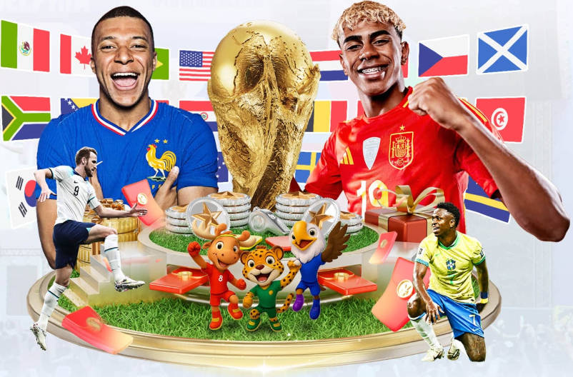 每体：今年金球奖典礼在伦敦进行，是为了致敬首位金球获奖者