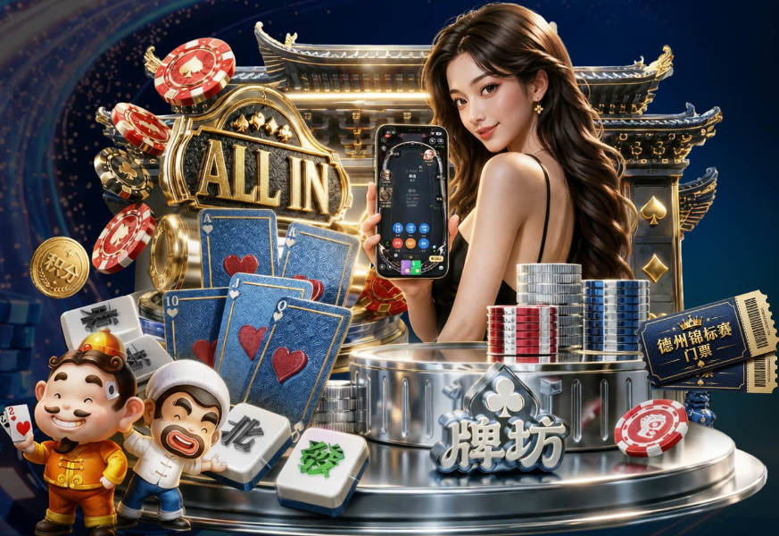 迪洛伦佐谈与德布劳内争执：只是沟通问题，这证明我们仍有血性