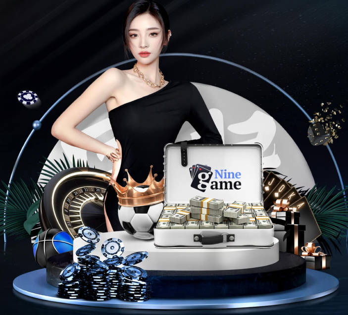 索罗金：去干洗店扫码付款扣了13000元，好在15分钟钱就退回来了