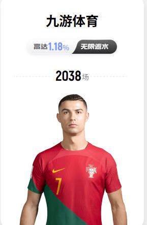 6轮3胜3负排第10，伊普斯维奇要挡曼城7连胜？