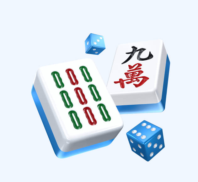 德国杯第二轮时间：多特10月28日出战 拜仁10月29日出战