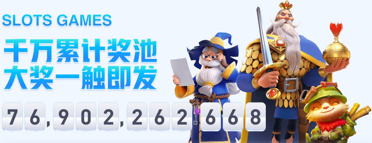 韦德谈新队友：这感觉和以前做对手截然不同 希望能多向他们学习