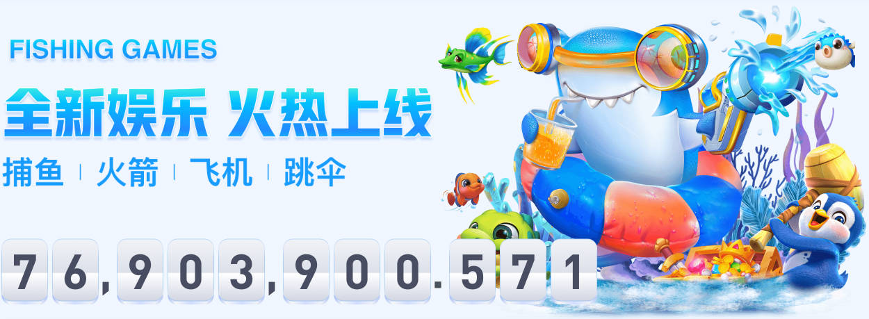 詹姆斯亲自朗读万圣节儿童绘本：这是我从小最喜欢的节日
