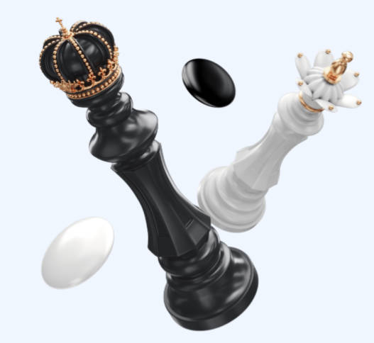 谁拿金球？赖斯：我很清楚我心中所选，哈里·凯恩！我想看他拿奖