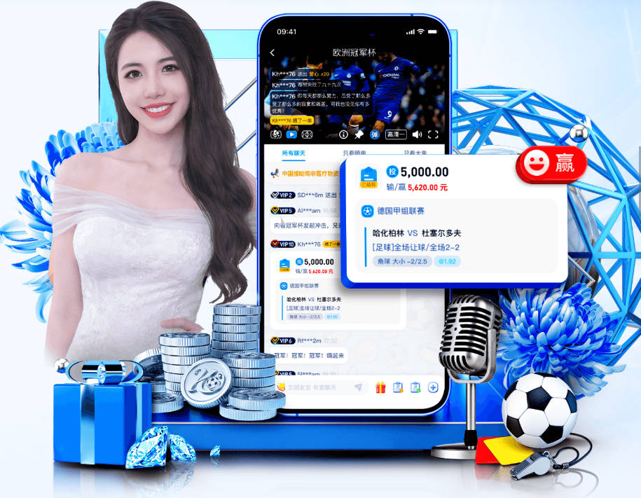 格雷森·阿伦：无意博取他人好感 愿意接受任何角色去帮助球队